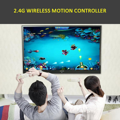 HD-MI Output Electronic Double Dance Game Mat for Kids - Others by buy2fix | Online Shopping UK | buy2fix