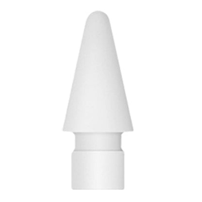 For Apple Pencil 1 / 2 Generation Replacement Tip Double Damping Anti-slip Modified Nib 2B by buy2fix