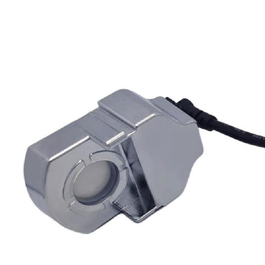 DC24V 24W Ultra Thin T-Shaped High Fog Atomization Head - Air Purifiers Parts by buy2fix | Online Shopping UK | buy2fix