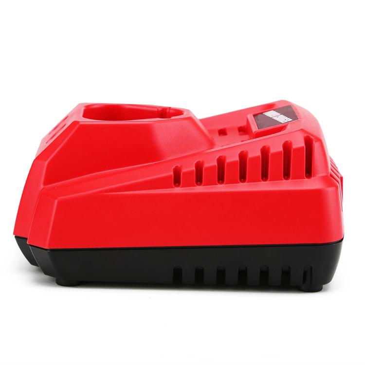 TBD06042051_B2.jpg@fc887d00a1fc361c596d53242712cb88