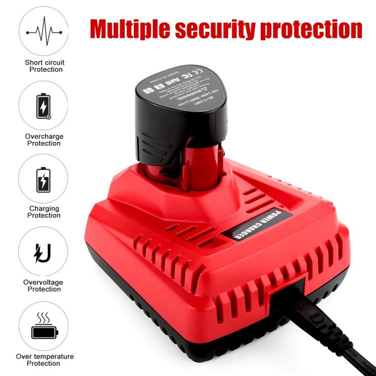 TBD06042051_B6.jpg@7446fa01d2e93a7c98e4e30712edd052