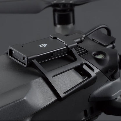 Original DJI Cellular Module Installation Kit for Mavic 3 Series - Others by DJI | Online Shopping UK | buy2fix