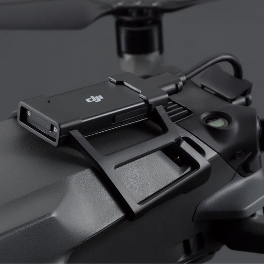 Original DJI Cellular Module Installation Kit for Mavic 3 Series - Others by DJI | Online Shopping UK | buy2fix