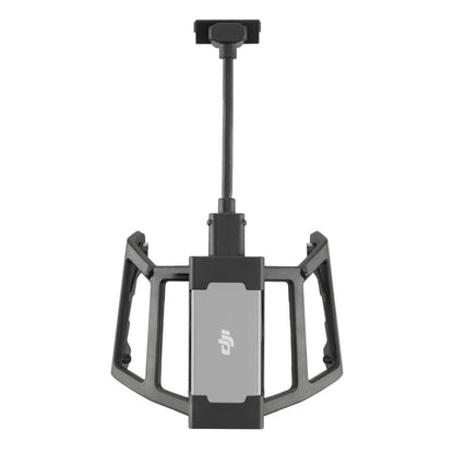 Original DJI Cellular Module Installation Kit for Mavic 3 Series - Others by DJI | Online Shopping UK | buy2fix