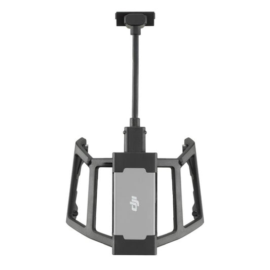 Original DJI Cellular Module Installation Kit for Mavic 3 Series - Others by DJI | Online Shopping UK | buy2fix