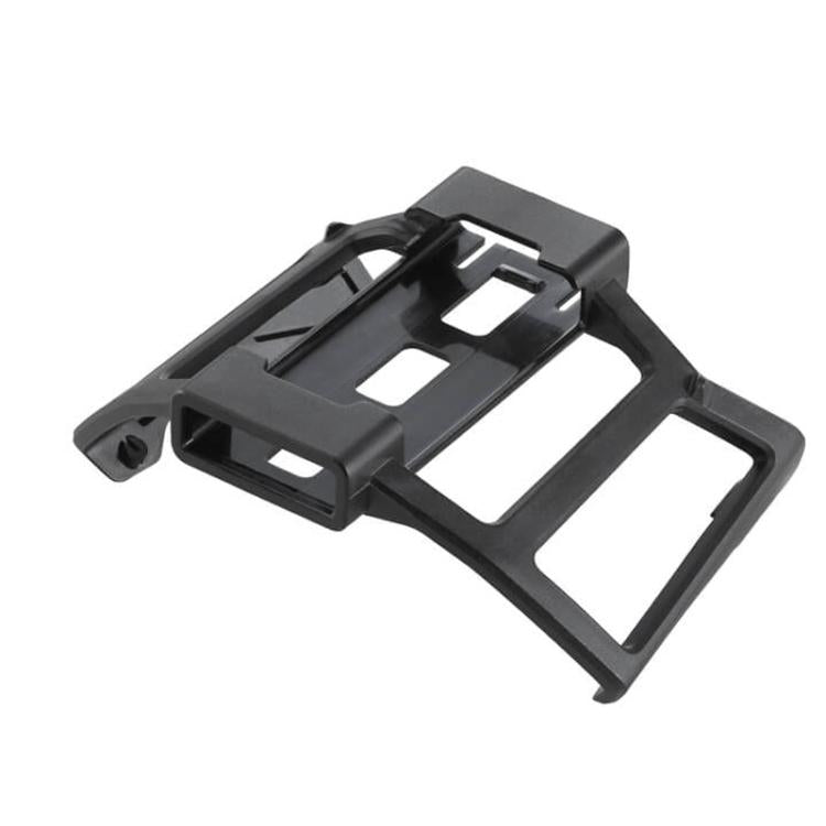 Original DJI Cellular Module Installation Kit for Mavic 3 Series - Others by DJI | Online Shopping UK | buy2fix