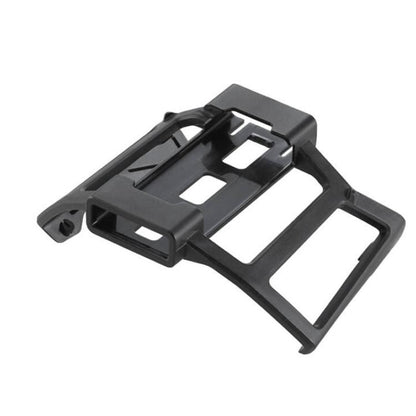 Original DJI Cellular Module Installation Kit for Mavic 3 Series - Others by DJI | Online Shopping UK | buy2fix