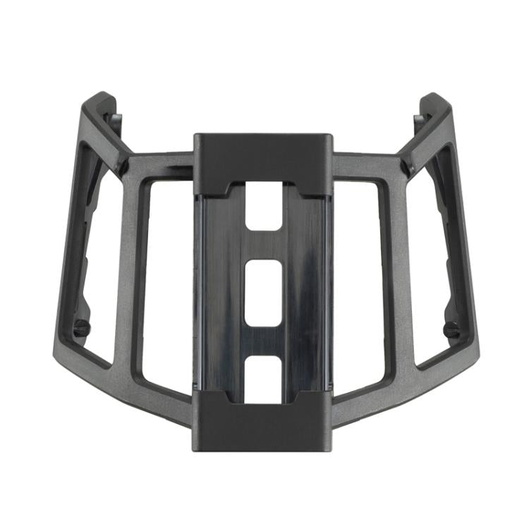 Original DJI Cellular Module Installation Kit for Mavic 3 Series - Others by DJI | Online Shopping UK | buy2fix
