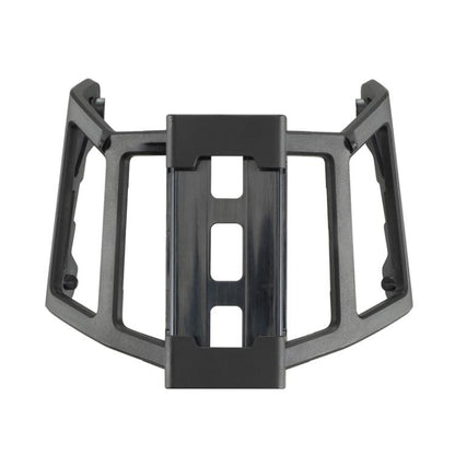 Original DJI Cellular Module Installation Kit for Mavic 3 Series - Others by DJI | Online Shopping UK | buy2fix