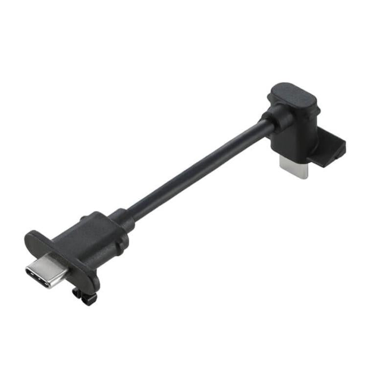 Original DJI Cellular Module Installation Kit for Mavic 3 Series - Others by DJI | Online Shopping UK | buy2fix