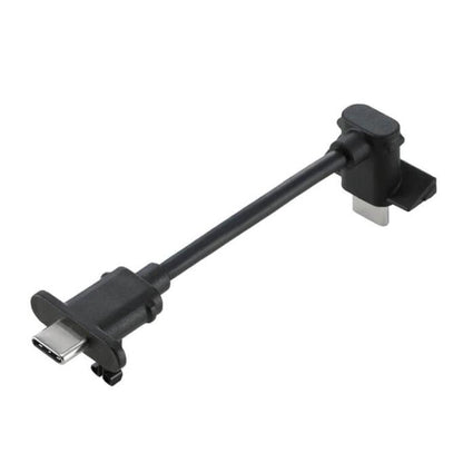 Original DJI Cellular Module Installation Kit for Mavic 3 Series - Others by DJI | Online Shopping UK | buy2fix