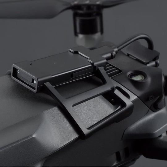 Original Cellular Module Installation Kit for DJI Mavic 3 Series
