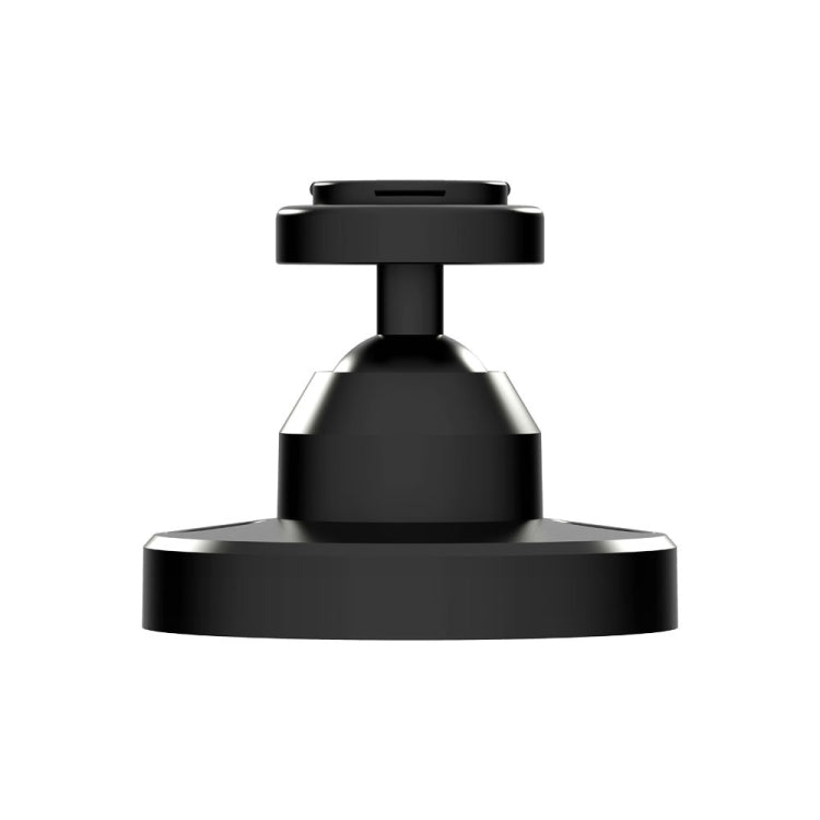 Monitoring Camera Adjustable Direction Adapter, For Blink Outdoor 4 / Outdoor 3 / Indoor 3 / Mini(BK Interface) by buy2fix
