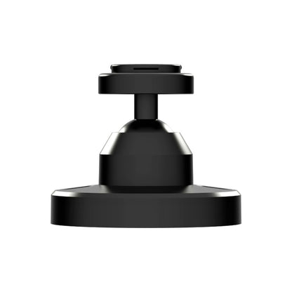 Monitoring Camera Adjustable Direction Adapter, For Blink Outdoor 4 / Outdoor 3 / Indoor 3 / Mini(BK Interface) by buy2fix