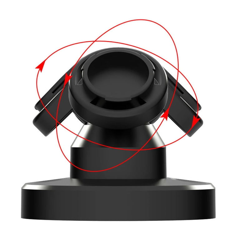 Monitoring Camera Adjustable Direction Adapter, For Blink Outdoor 4 / Outdoor 3 / Indoor 3 / Mini(BK Interface) by buy2fix