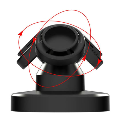 Monitoring Camera Adjustable Direction Adapter, For Blink Outdoor 4 / Outdoor 3 / Indoor 3 / Mini(BK Interface) by buy2fix