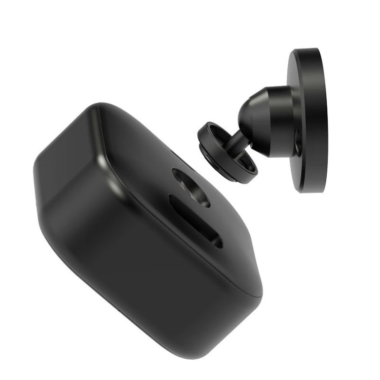 Monitoring Camera Adjustable Direction Adapter, For Blink Outdoor 4 / Outdoor 3 / Indoor 3 / Mini(BK Interface) by buy2fix