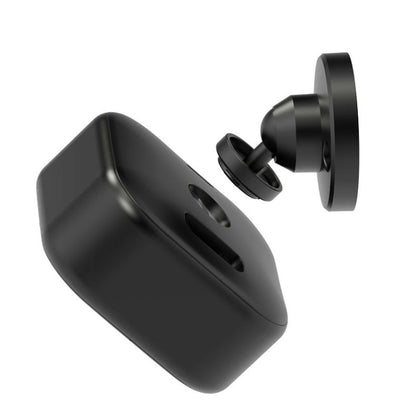 Monitoring Camera Adjustable Direction Adapter, For Blink Outdoor 4 / Outdoor 3 / Indoor 3 / Mini(BK Interface) by buy2fix