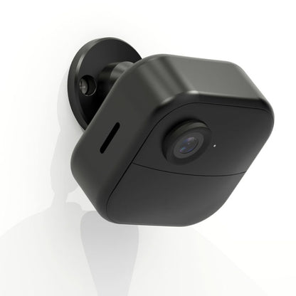 Monitoring Camera Adjustable Direction Adapter, For Blink Outdoor 4 / Outdoor 3 / Indoor 3 / Mini(BK Interface) by buy2fix