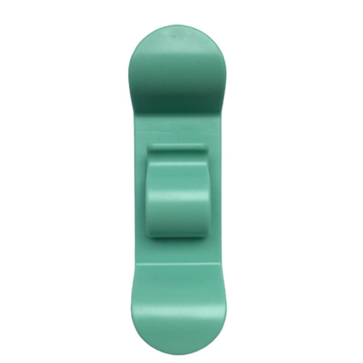 Kitchen Appliance Cord Winder Universal Finishing Storage Line Bundle(Blue) by buy2fix