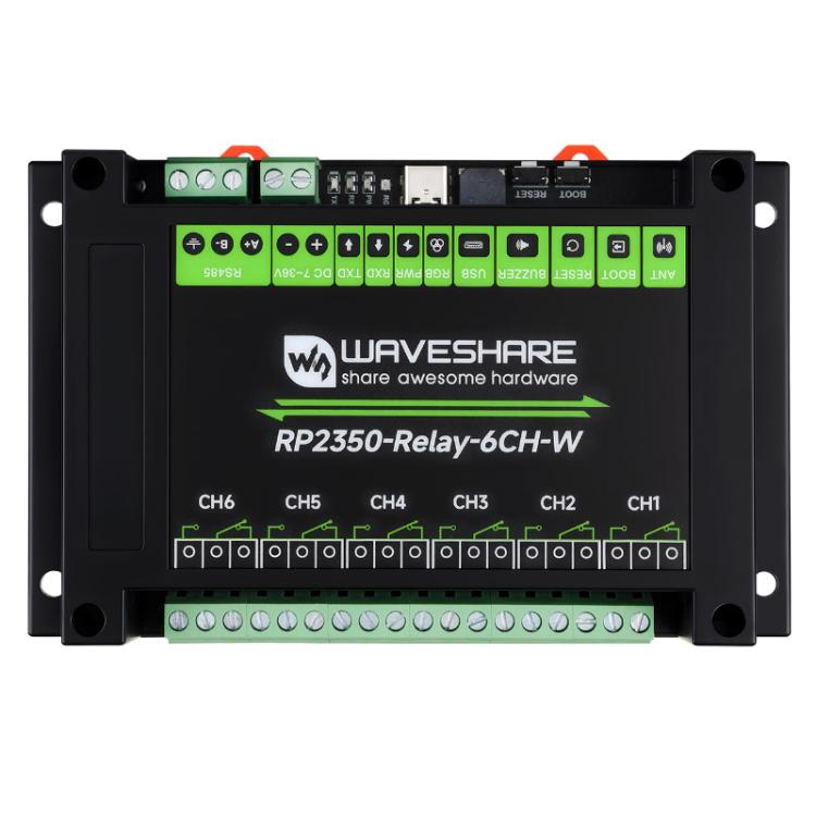 TBD0604248501A.jpg@3f219b17c88c8ceda5fd9f92062c51e8