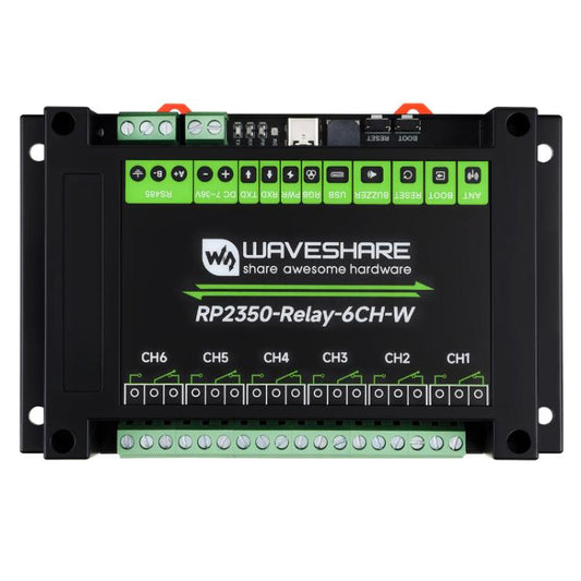 TBD0604248501A.jpg@3f219b17c88c8ceda5fd9f92062c51e8