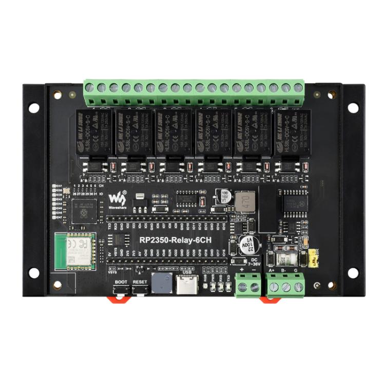 TBD06042485_B2.jpg@a8bf23d2c9105497a6295cc8efd1d1c9