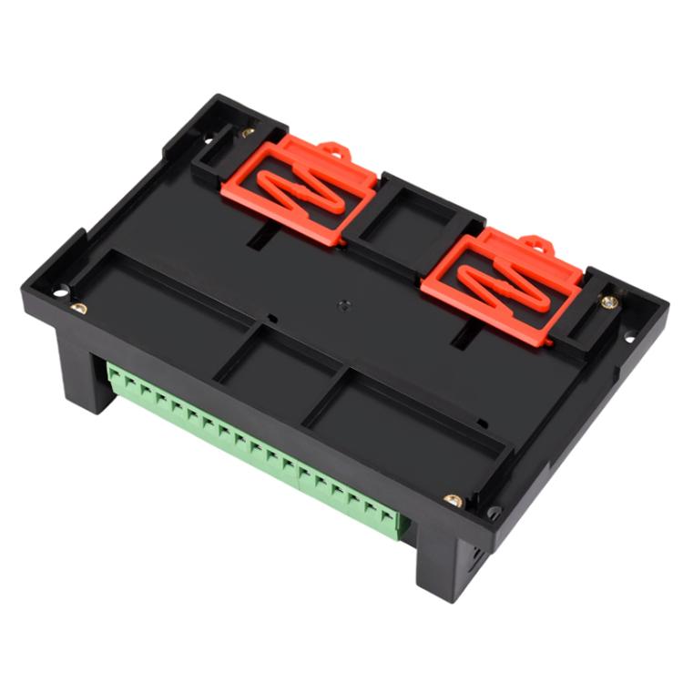 TBD06042485_B3.jpg@899a9253eb8c590fbba83acfd0bbf300