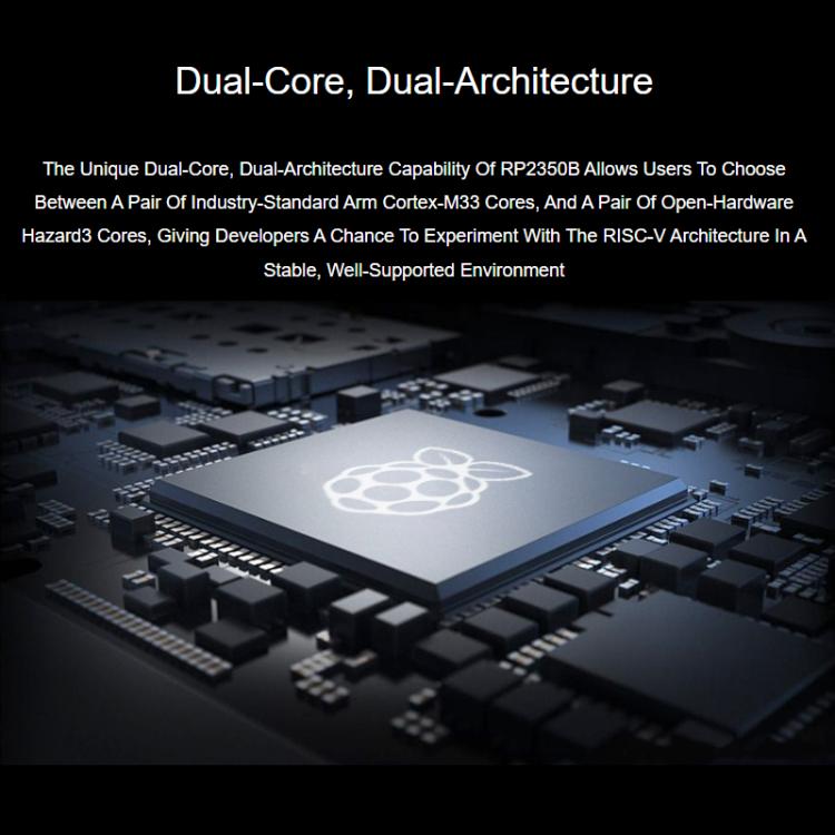 TBD06042485_B4.jpg@af91327062fe5beba83a32799f02b940