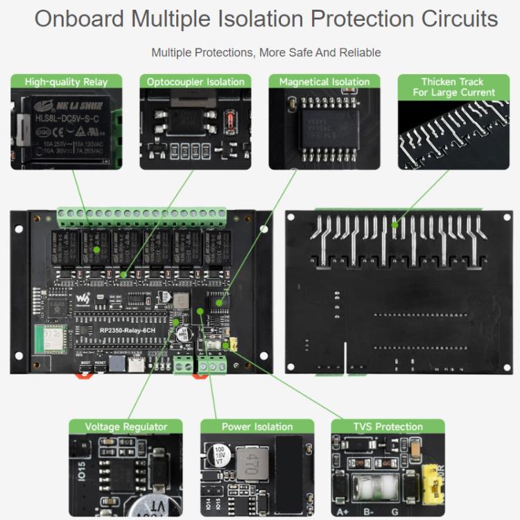 TBD06042485_B6.jpg@3f38fffef2f9cd7a0ef5ecbdc21e1544