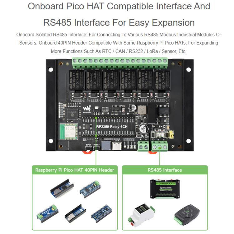 TBD06042485_B8.jpg@b62e458a30f9f946c47cabf56dc8296d