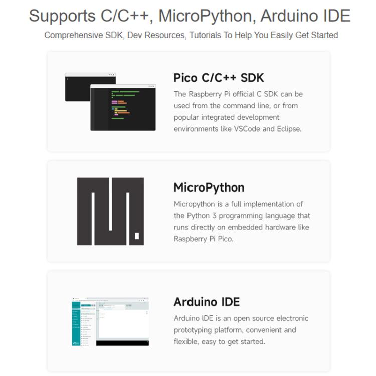 TBD06042485_B9.jpg@1b911a4e4ce2c1f076c1327d7122407a