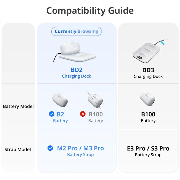 TBD06042537_6.jpg@b486b26fb1e1520cfe39fc9c5d874f3d