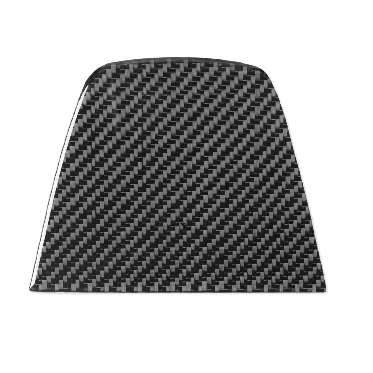 TBD0604263001A_1.jpg@93d5ee8e274e1b213379de429c263aa1