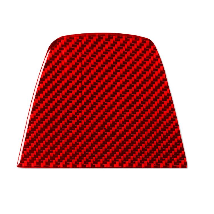 TBD0604263001B_1.jpg@0d2c3dd0c5c81b8e7c5f9a3c82601f3e