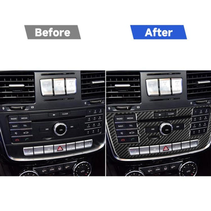 TBD06042671_B5.jpg@4cb3b2108a788b3e2f624152d8ff4c9b