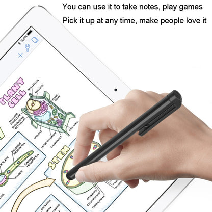 TBD06042949_B6.jpg@c3727f6f0f4e4895403a54ee82a8d465