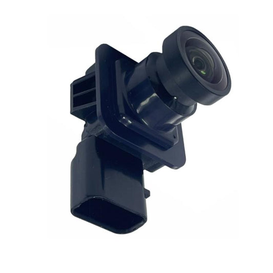 EJ5Z19G490A For Ford Escape Car Reversing Assist Camera - Rear View Cameras by buy2fix | Online Shopping UK | buy2fix