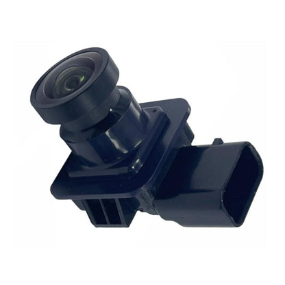 EJ5Z19G490A For Ford Escape Car Reversing Assist Camera - Rear View Cameras by buy2fix | Online Shopping UK | buy2fix