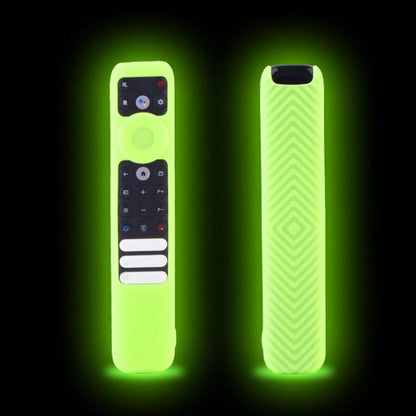 TBD06043227_B11.jpg@70db1606238454f63dc801798031b9c9