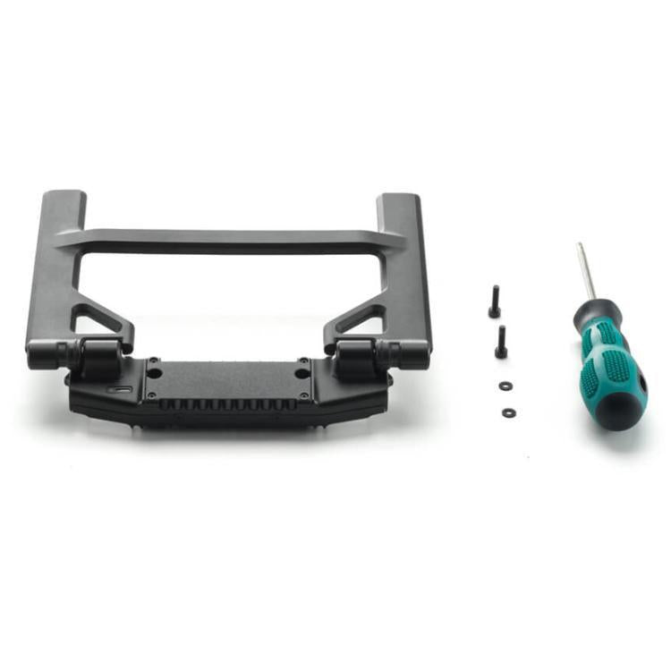 TBD06043236_1.jpg@1b8add70a8a8c0baab0fc16e75b67a14