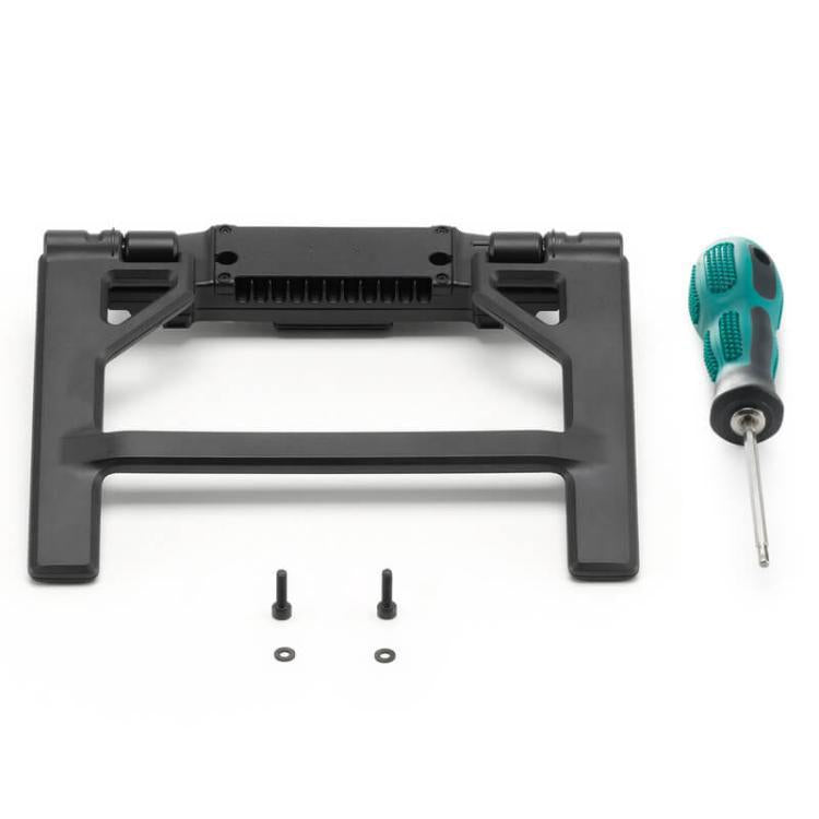 TBD06043236_2.jpg@8f6c92ef1f60076cea4ab77a26abcf92