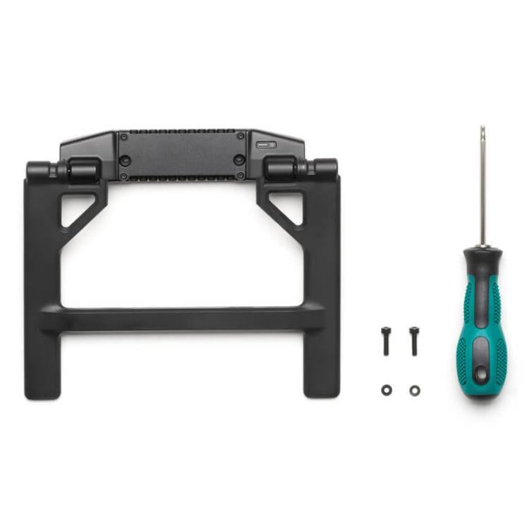 TBD06043236_3.jpg@fa164de9289c868c5182b88352c50241