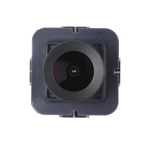 FR3T-19G490-AE For Ford Mustang Car Reversing Assist Camera - Rear View Cameras by buy2fix | Online Shopping UK | buy2fix