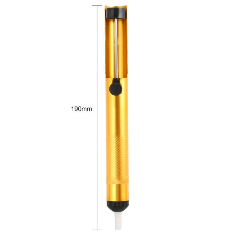 19 in 1 60W Adjustable Temperature Soldering Iron Multimeter Tool Set, Color: Gray US Plug - Electric Soldering Iron by buy2fix | Online Shopping UK | buy2fix