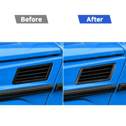 TBD06043436_B5.jpg@a9cd55672d30f8b73a3701bd798544dd