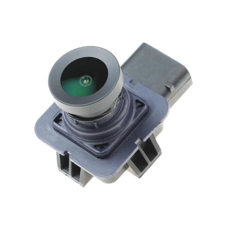 ED8T-19G490-AB For Ford Escort Car Reversing Assist Camera(SF160022) - Rear View Cameras by buy2fix | Online Shopping UK | buy2fix