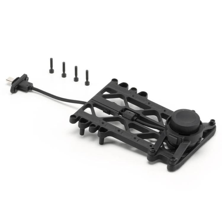 TBD06043443_3.jpg@5eb30cc365cc014ebb06fccdcca577c5