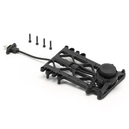 TBD06043443_3.jpg@5eb30cc365cc014ebb06fccdcca577c5