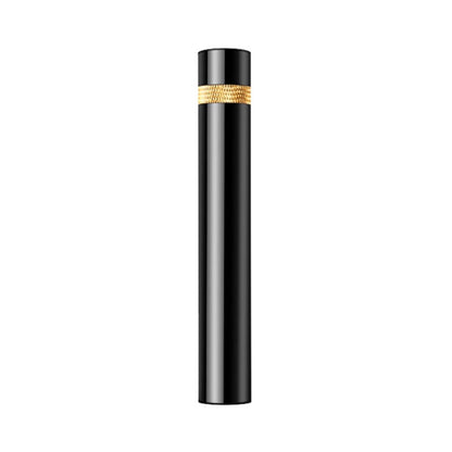 Kacheeg Pneumatic Wine Bottle Opener Household Portable Bottle Launcher(Light Gold) - Openers by Kacheeg | Online Shopping UK | buy2fix